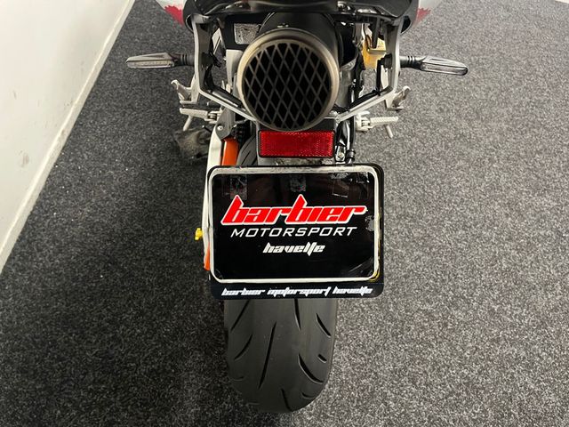 honda - cbr-1000-rr-fireblade