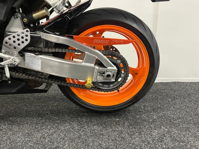 honda - cbr-1000-rr-fireblade