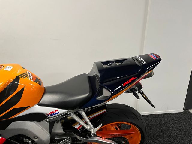 honda - cbr-1000-rr-fireblade