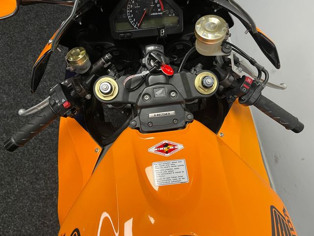 honda - cbr-1000-rr-fireblade