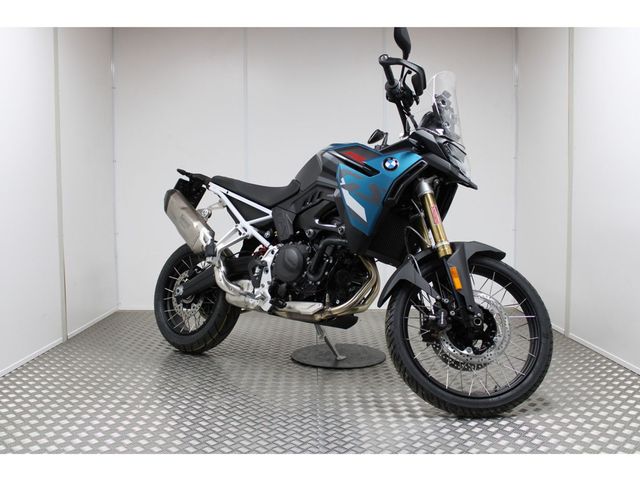 bmw - f-900-gs
