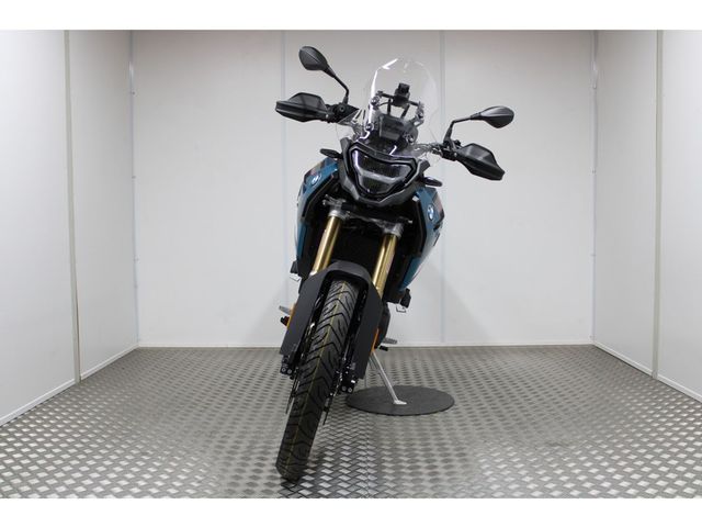 bmw - f-900-gs