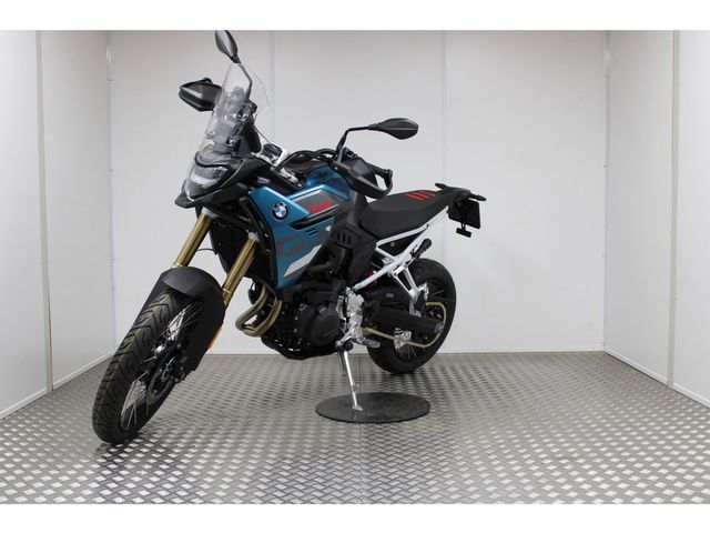 bmw - f-900-gs