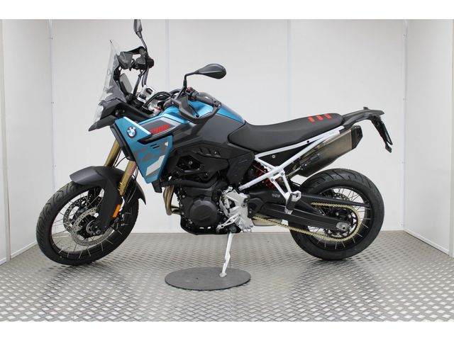bmw - f-900-gs