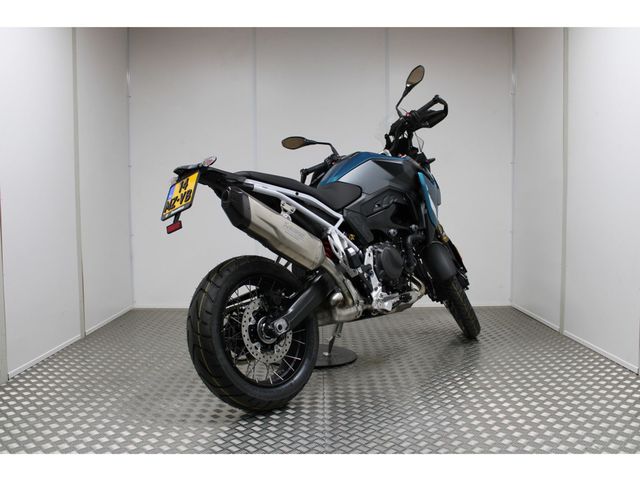 bmw - f-900-gs