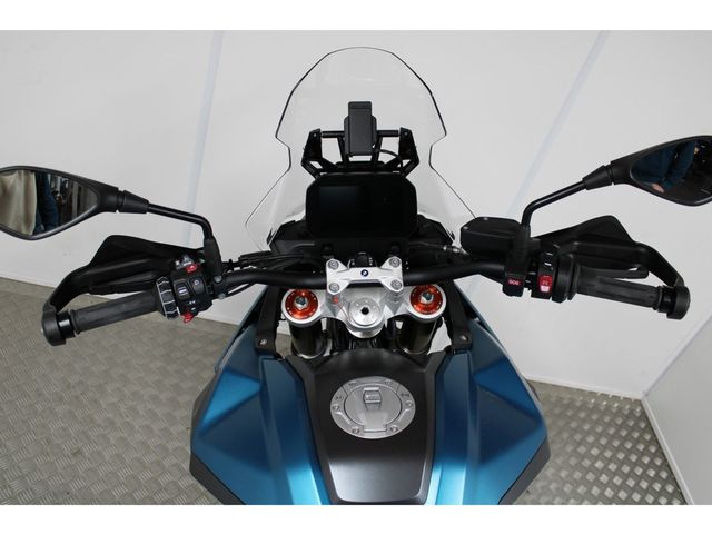 bmw - f-900-gs