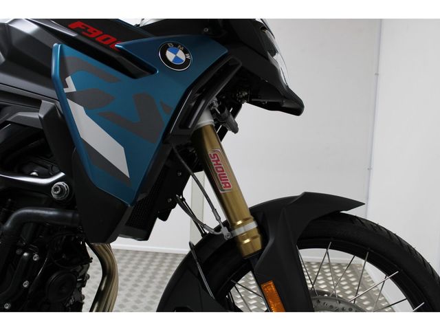 bmw - f-900-gs