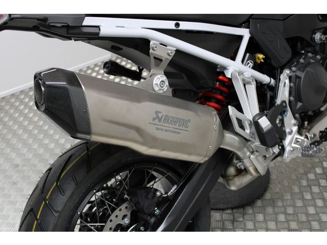 bmw - f-900-gs