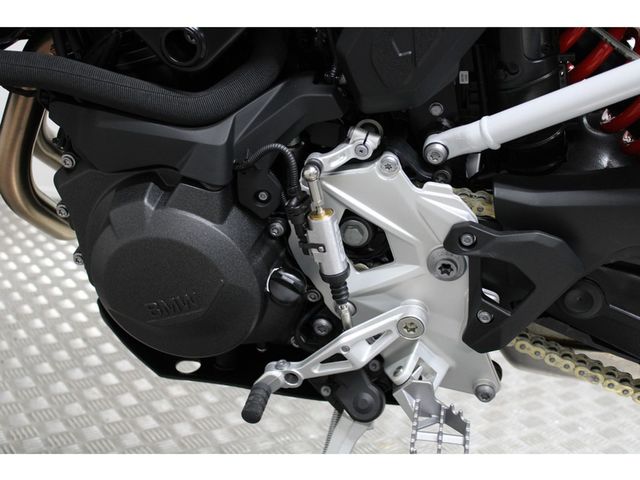 bmw - f-900-gs