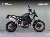 BMW F 900 GS