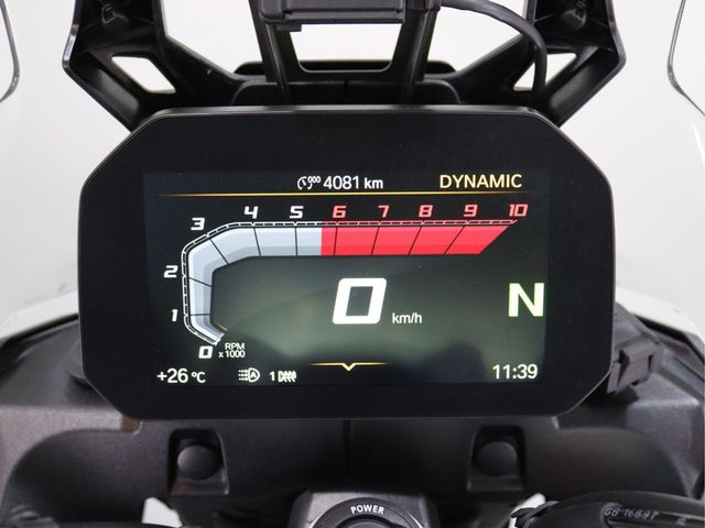 bmw - f-900-gs