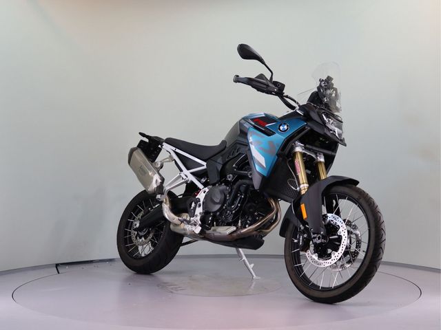 bmw - f-900-gs