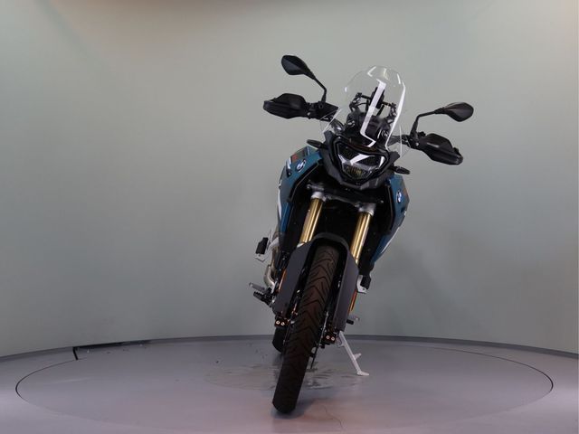 bmw - f-900-gs