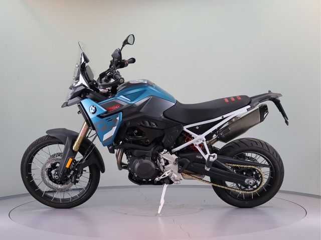 bmw - f-900-gs
