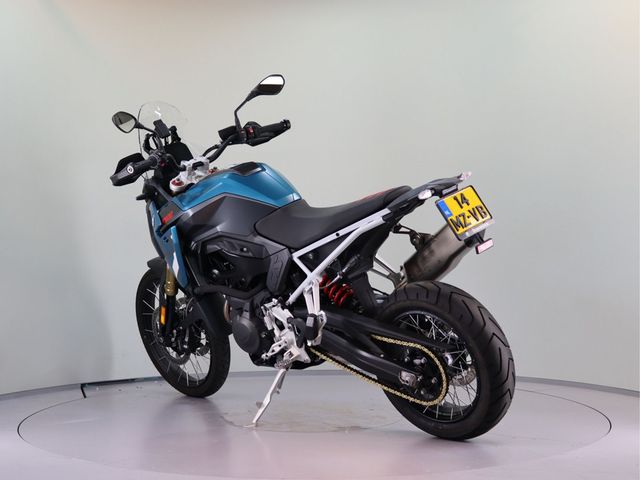 bmw - f-900-gs