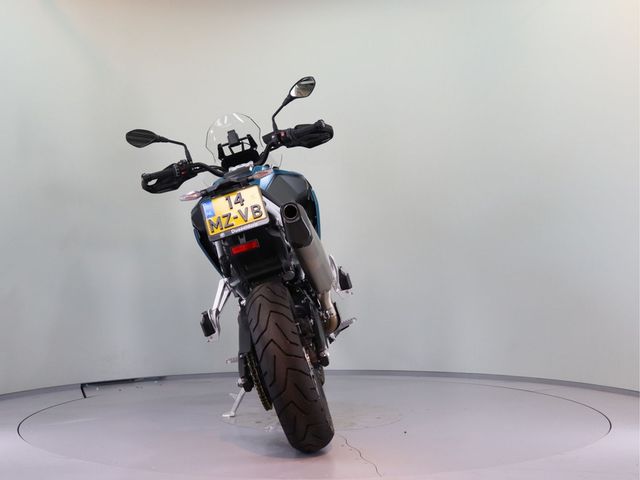 bmw - f-900-gs