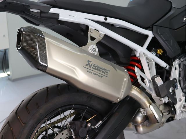 bmw - f-900-gs