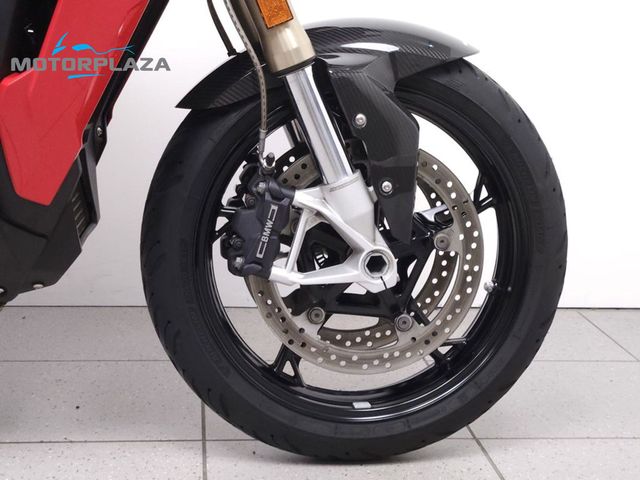 bmw - s-1000-xr