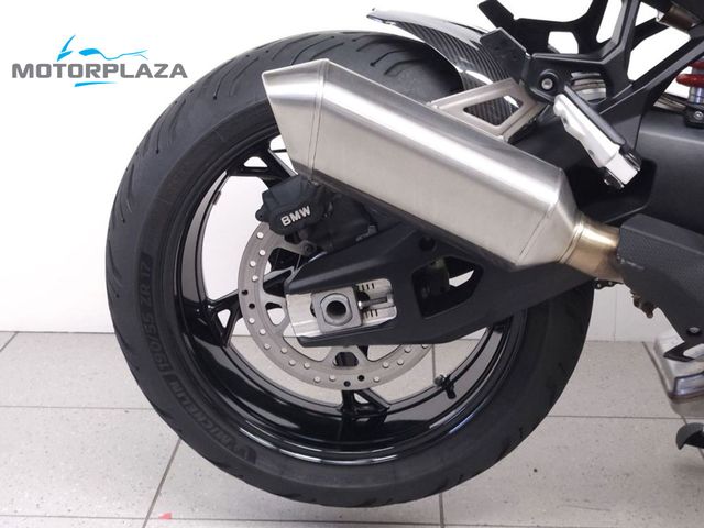bmw - s-1000-xr