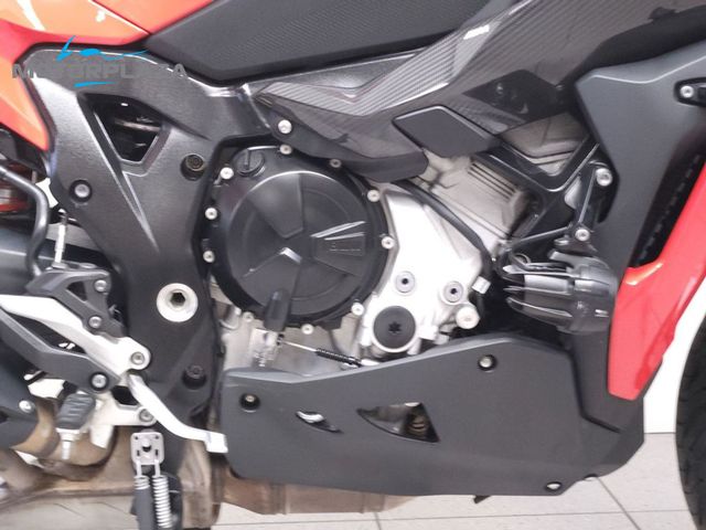 bmw - s-1000-xr