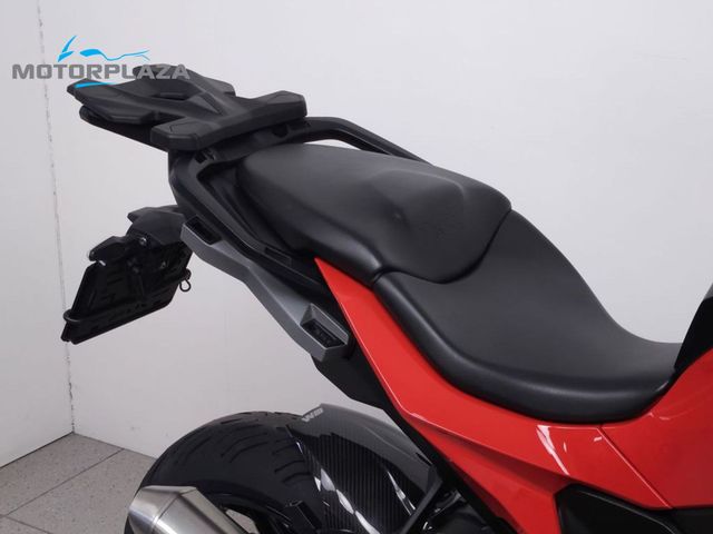 bmw - s-1000-xr