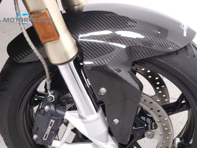 bmw - s-1000-xr