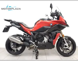 BMW S 1000 XR 2021 occasion