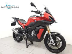 BMW S 1000 XR 2021 occasion – foto 2 van 15