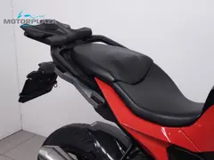 BMW S 1000 XR 2021 occasion – foto 12 van 15