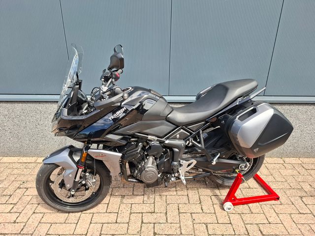 triumph - tiger-sport-660