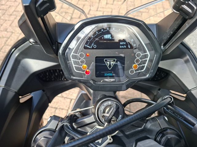 triumph - tiger-sport-660