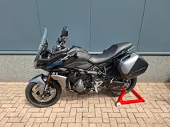 Triumph Tiger Sport 660 2023 occasion – foto 11 van 14