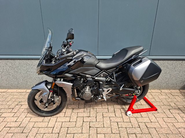 triumph - tiger-sport-660