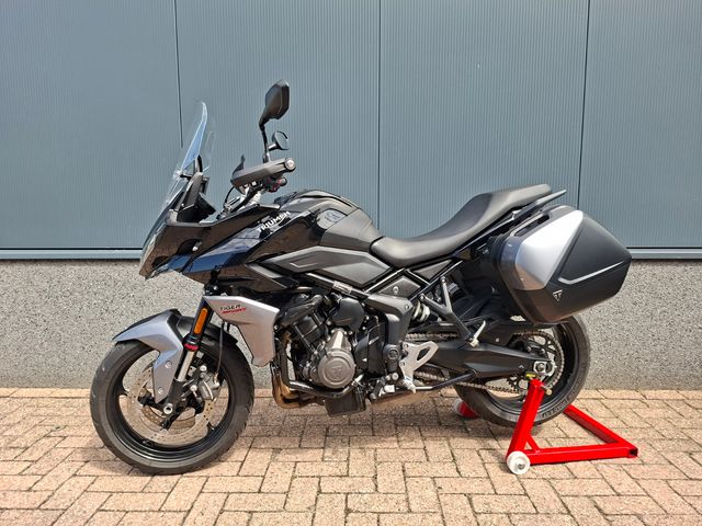 triumph - tiger-sport-660
