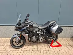 Triumph Tiger Sport 660 2023 occasion – foto 2 van 14