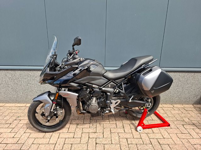 triumph - tiger-sport-660