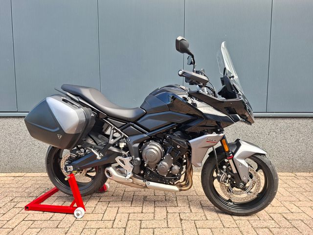 triumph - tiger-sport-660