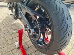 Triumph Tiger Sport 660 2023 occasion – foto 10 van 14