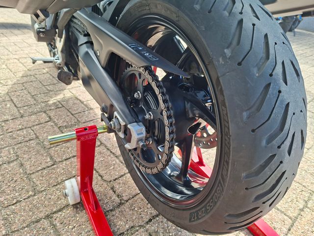 triumph - tiger-sport-660