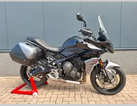 Triumph Tiger Sport 660 2023 occasion