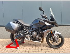 Triumph Tiger Sport 660 2023 occasion