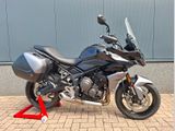 TRIUMPH TIGER SPORT 660