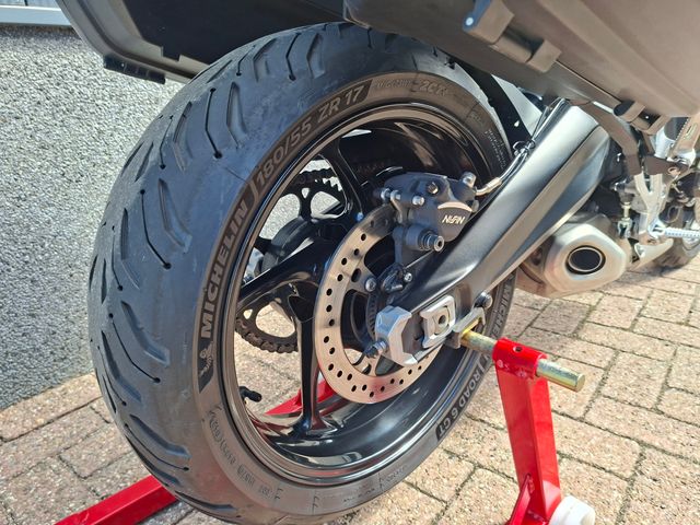 triumph - tiger-sport-660