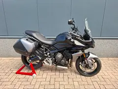 Triumph Tiger Sport 660 2023 occasion – foto 9 van 14