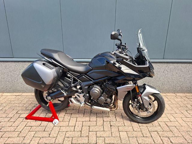 triumph - tiger-sport-660