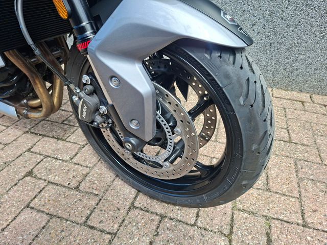 triumph - tiger-sport-660