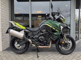 BENELLI TRK 702 X