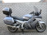 YAMAHA FJR 1300 A