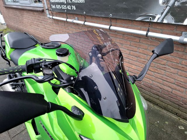 kawasaki - z-1000-sx-abs