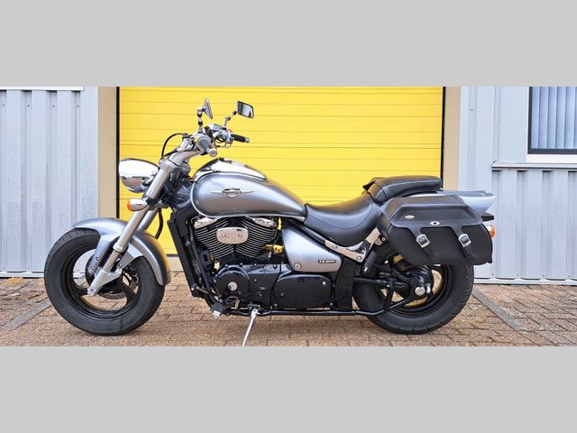 suzuki - intruder-m-800